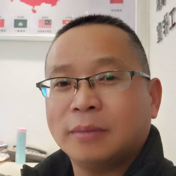 丝袜放弃负责的照片
