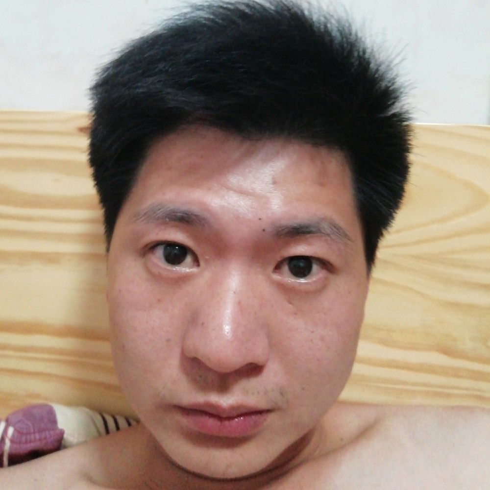 情比金坚流年似水的照片