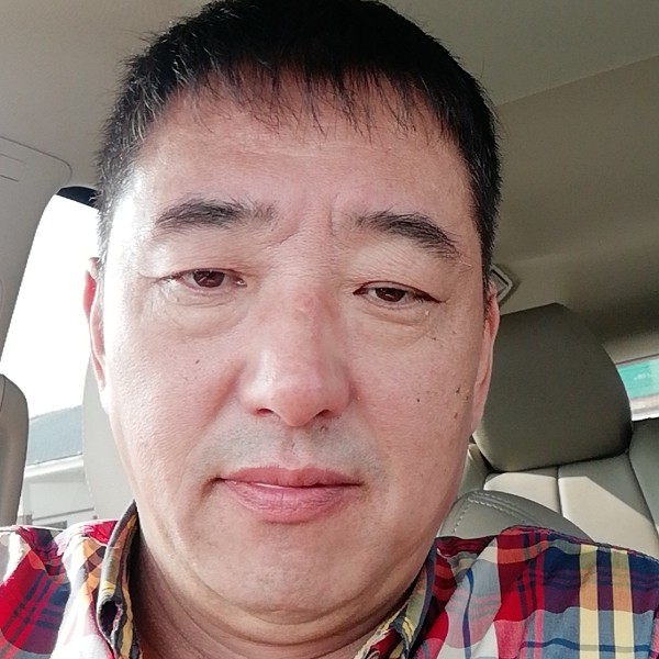 简单就好，顺心的照片