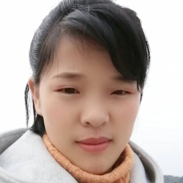 满意爱的照片