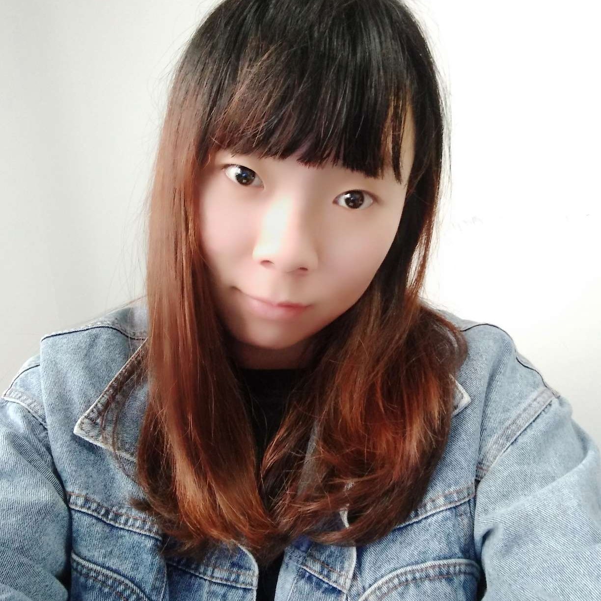 文艺多么大米的照片
