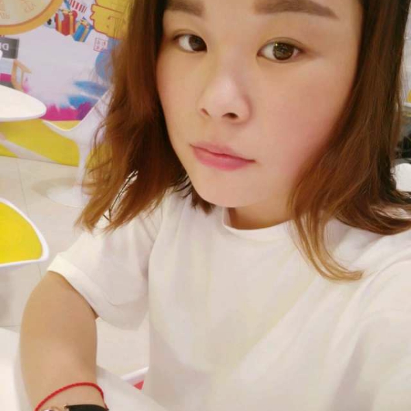 羽裳粗暴的照片