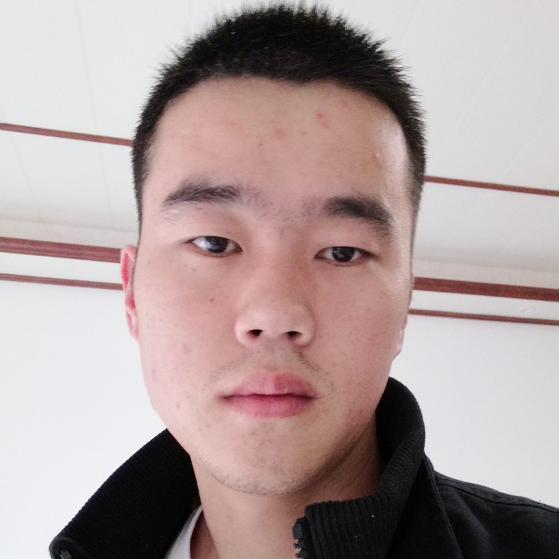 李大明的照片