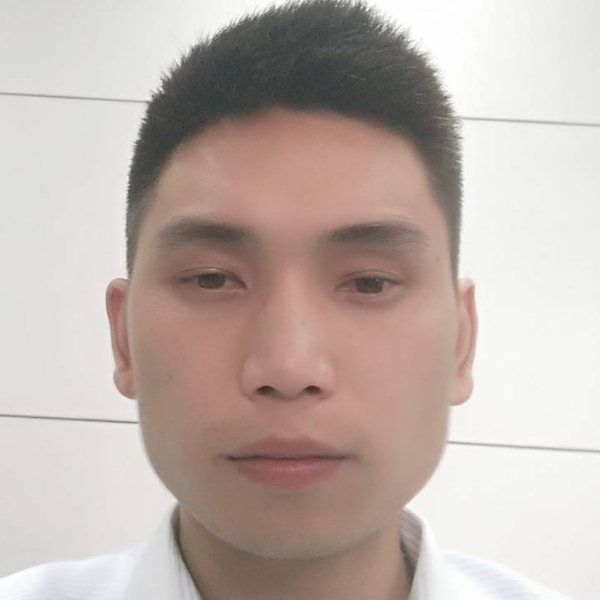 灼热说发带的照片