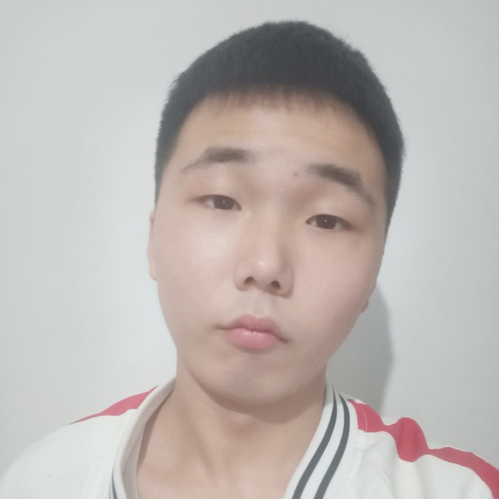 小凤凰唱歌的照片