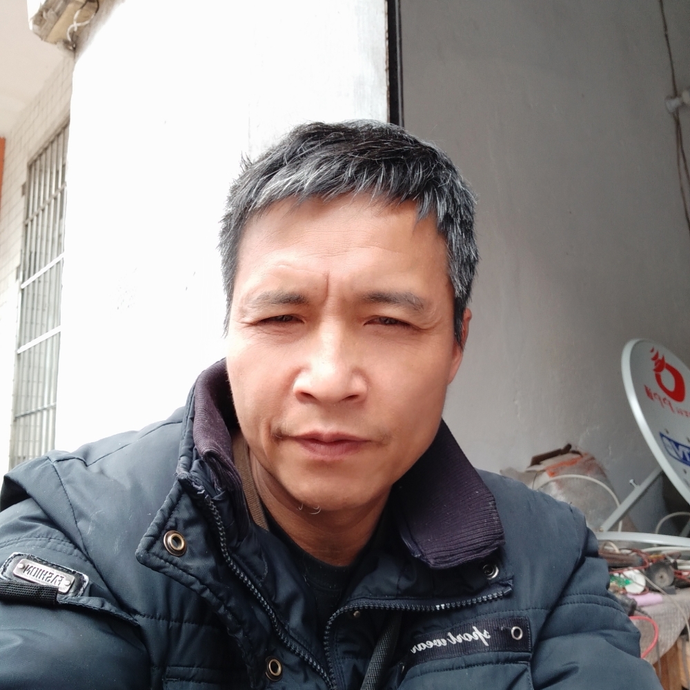 陈德云的照片
