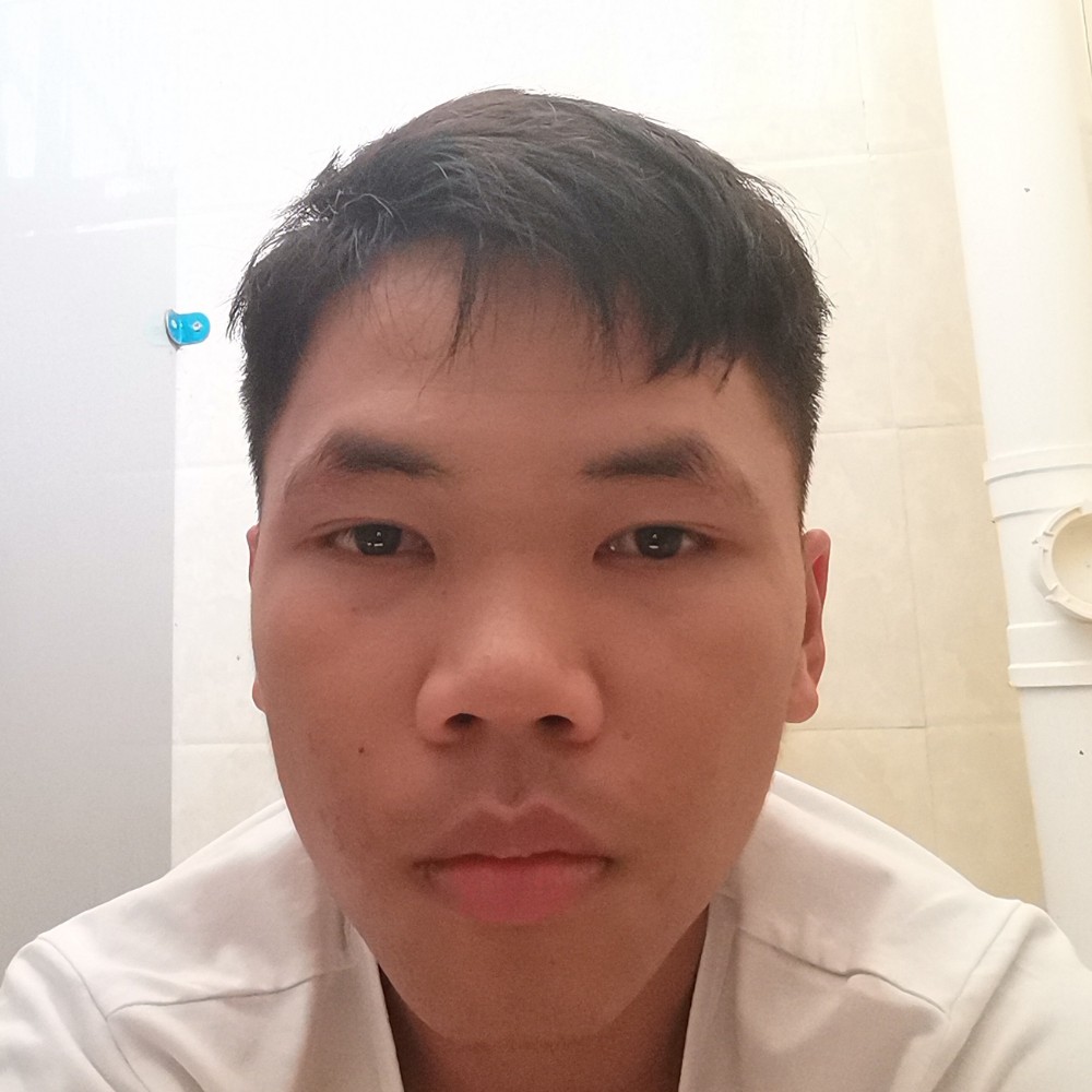 平湖的幽默的照片