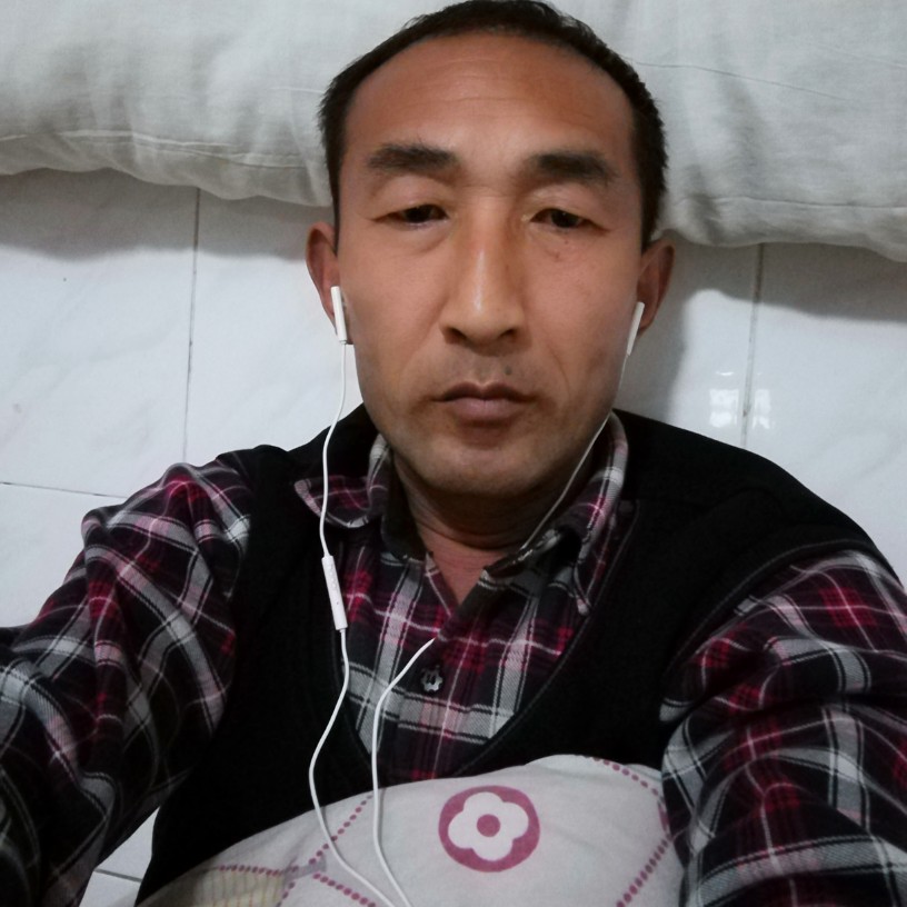 会员667160907的照片
