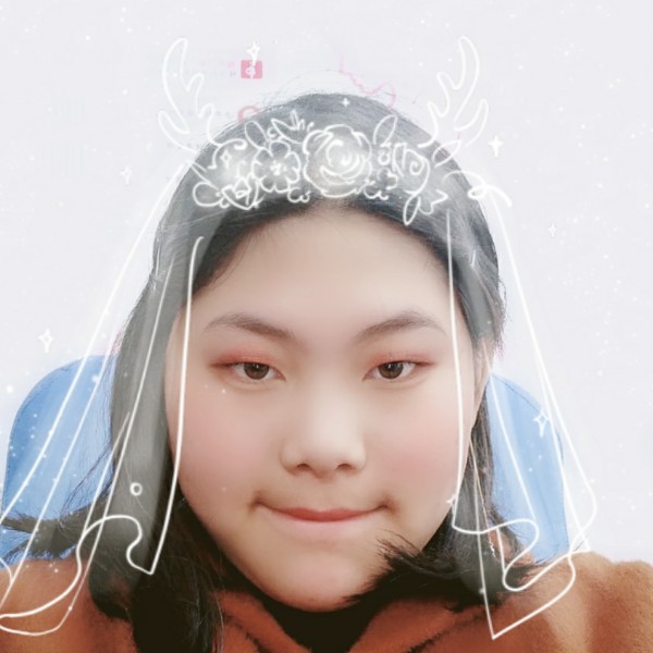 我是你惹不起的神的照片