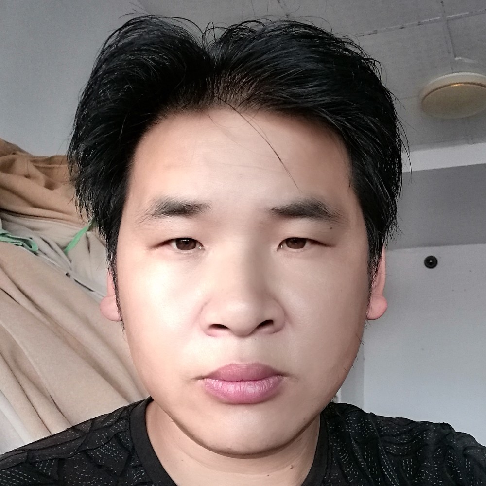 浙苏的照片