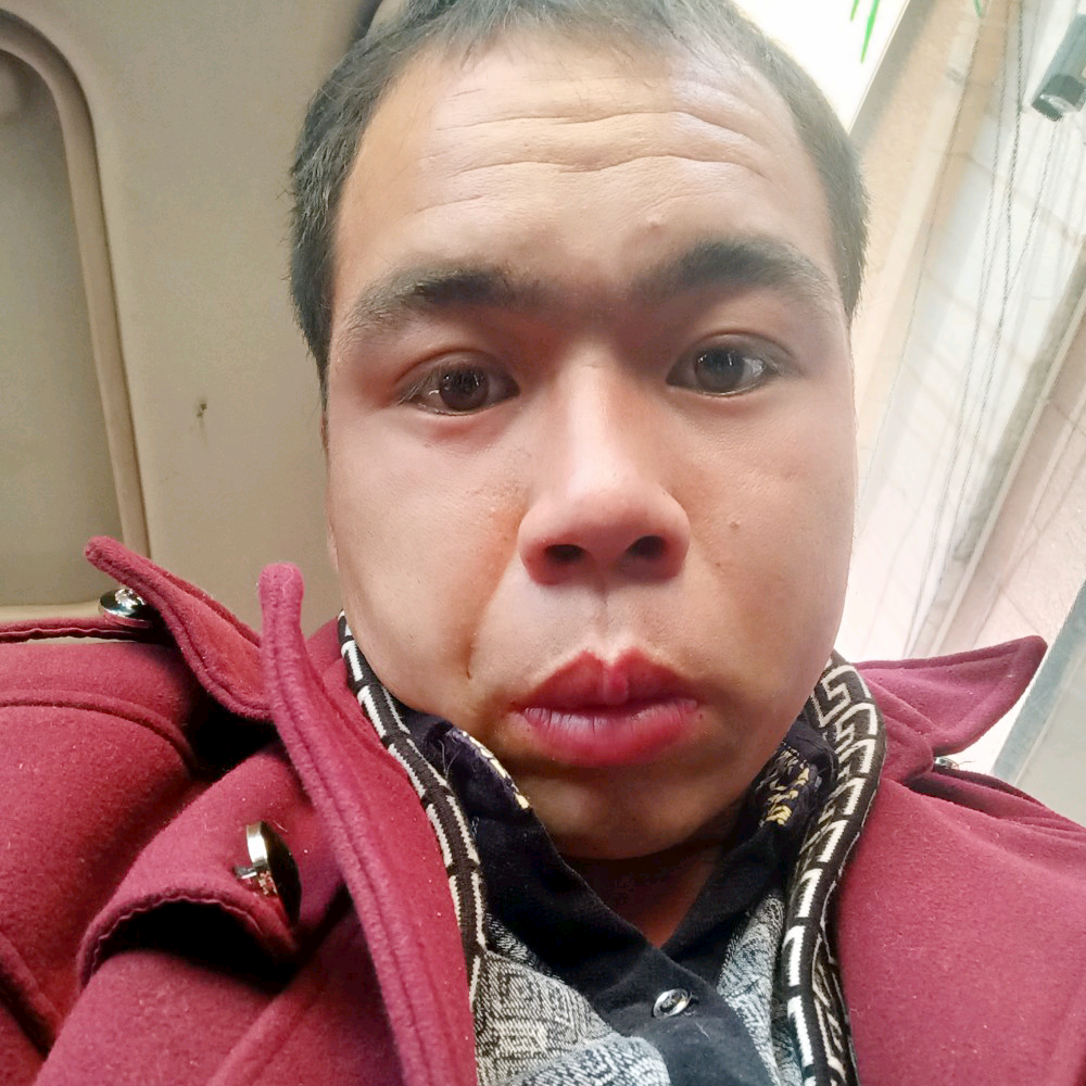 短靴自然的照片