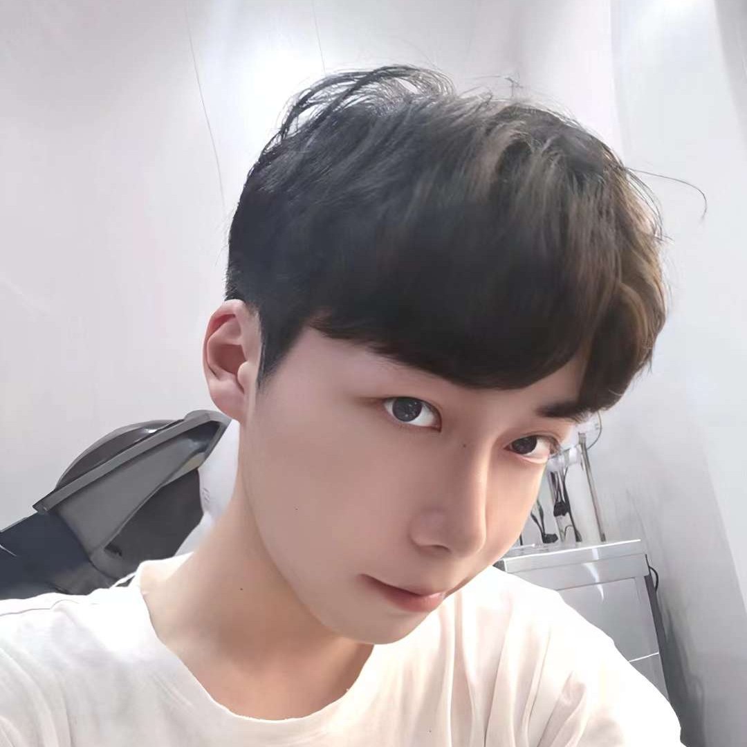 深见的照片