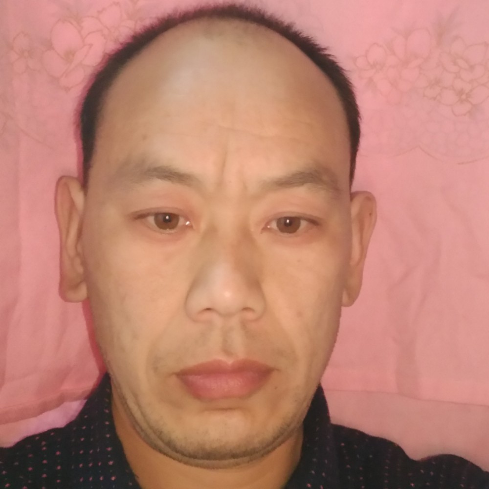 懂你就没人都的照片