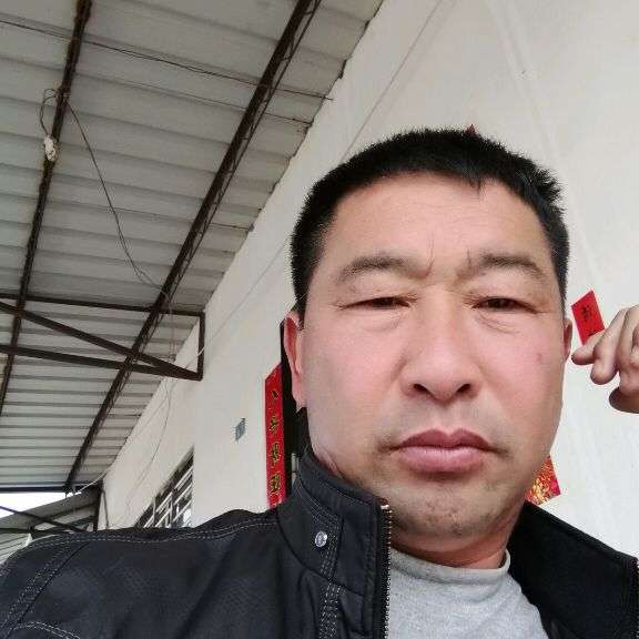 水影打淡定769的照片