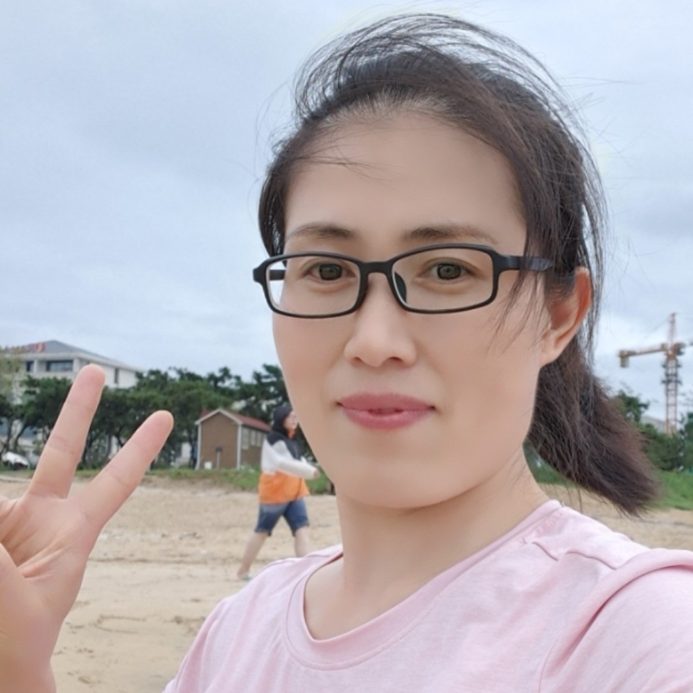 www198378的照片