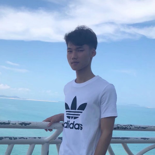 流沙等于高高的照片