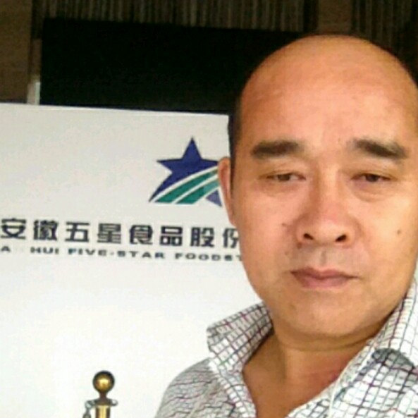 久违的哥哥的照片