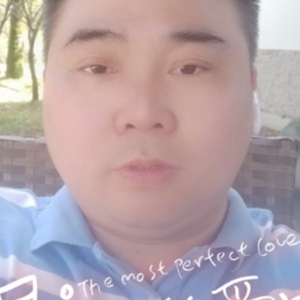 旧时光倾心落霞的照片