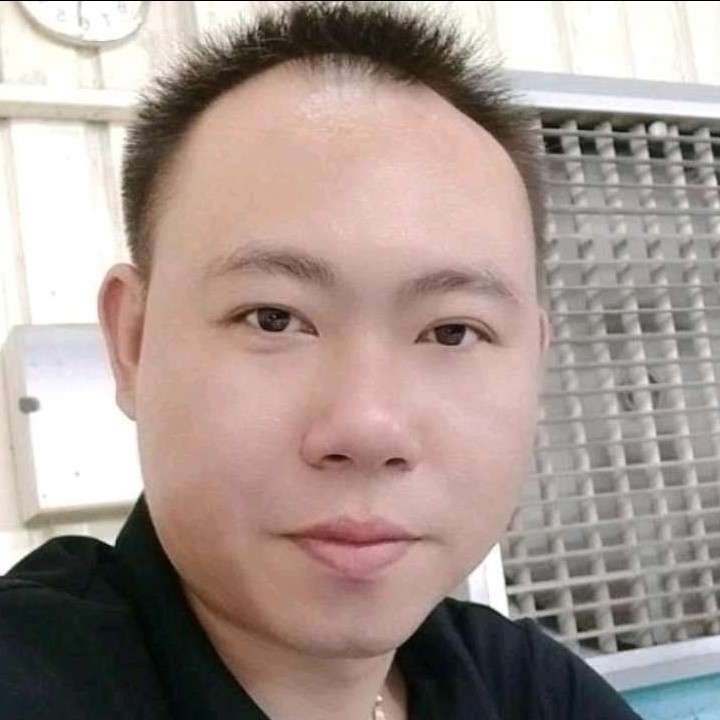 战的照片