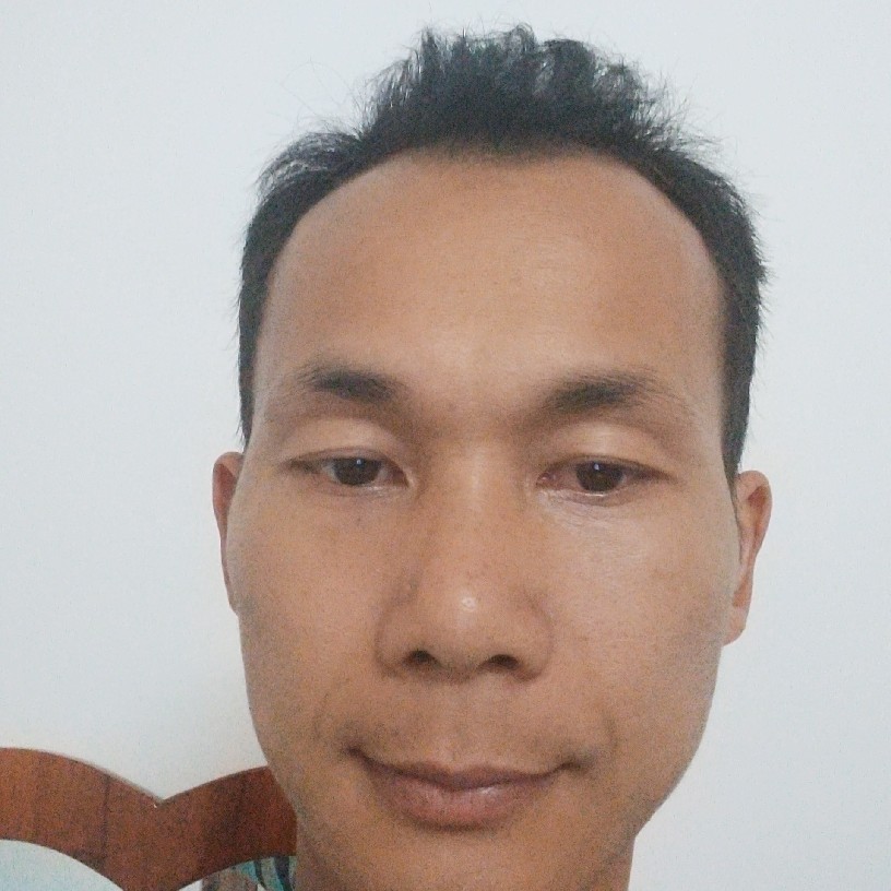 海浪～～的照片