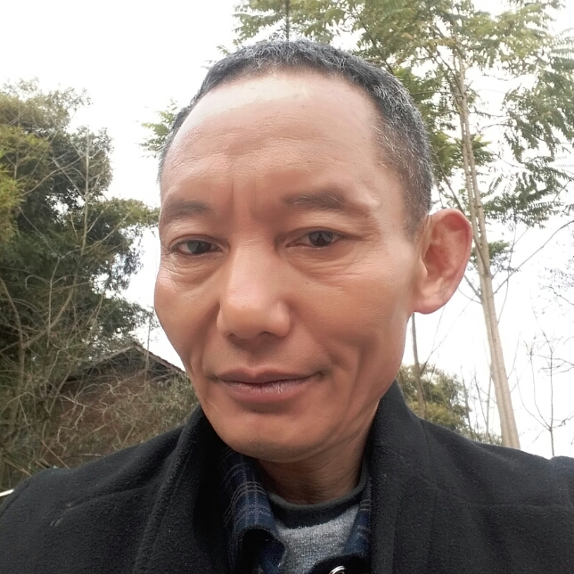 枚之的照片