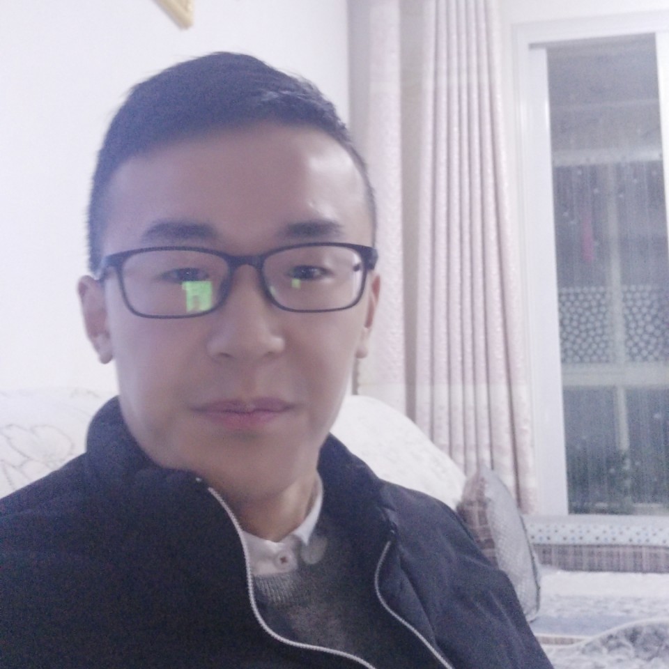 诗和远方^的照片