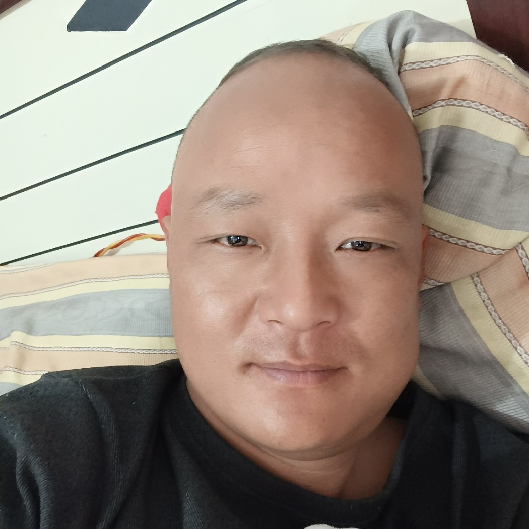 会员769767026的照片