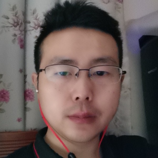 滅的照片