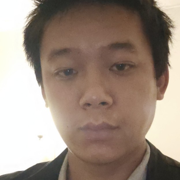 倾一世，爱一人的照片