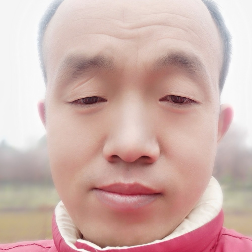 先锋通讯oppo的照片