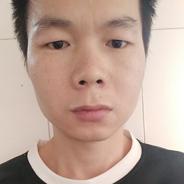 WOSHI易志雄的照片