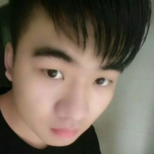 习惯睌睡的照片