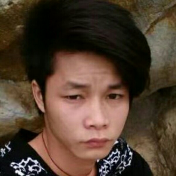 代表我爱你的照片