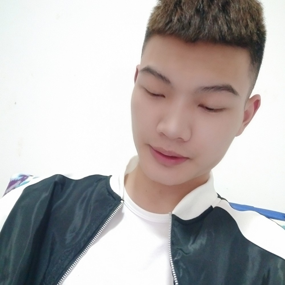 似梦如星河的照片