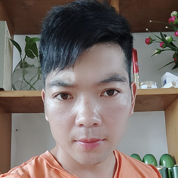 做饭一起吃的照片