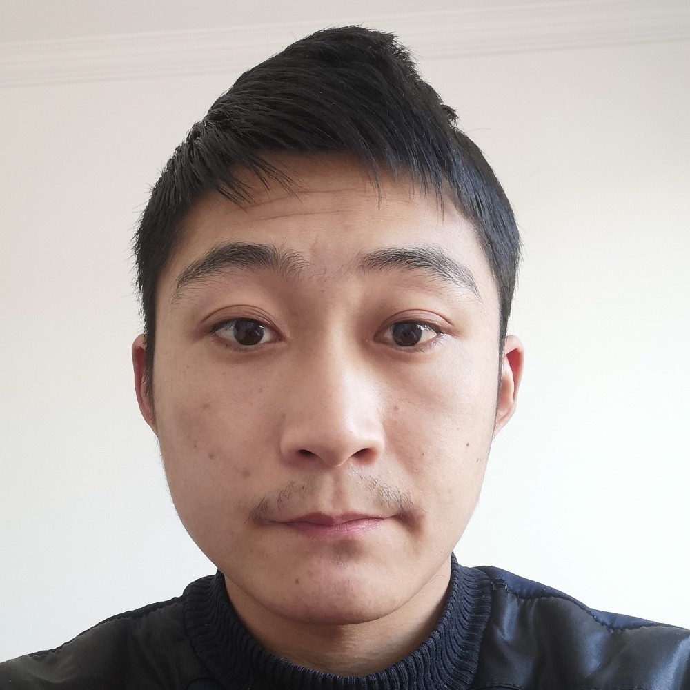 王瑞瑞的照片