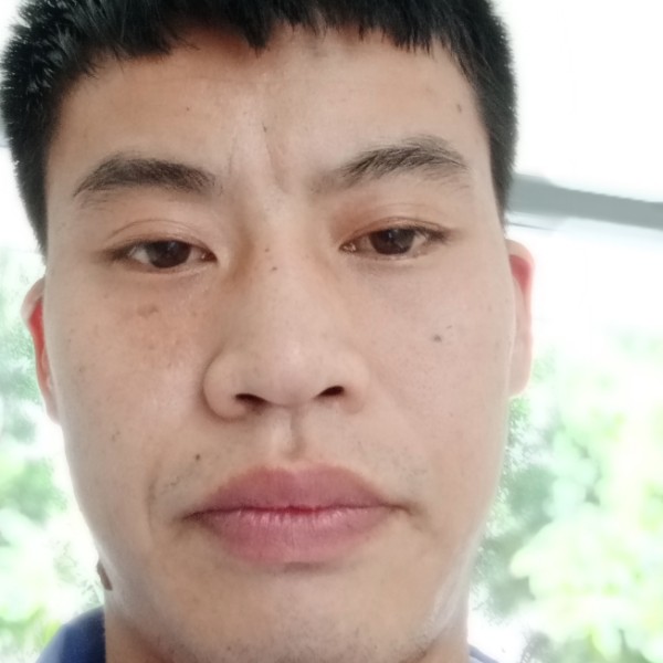 幸福多么大神的照片