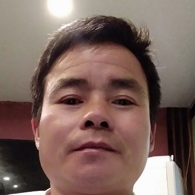 轩辕挽手勤劳的照片