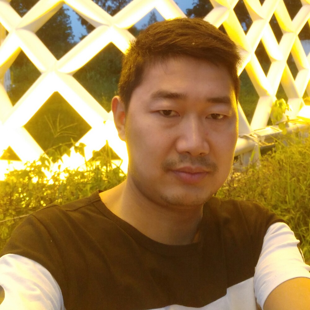 你若有我我便有你的照片