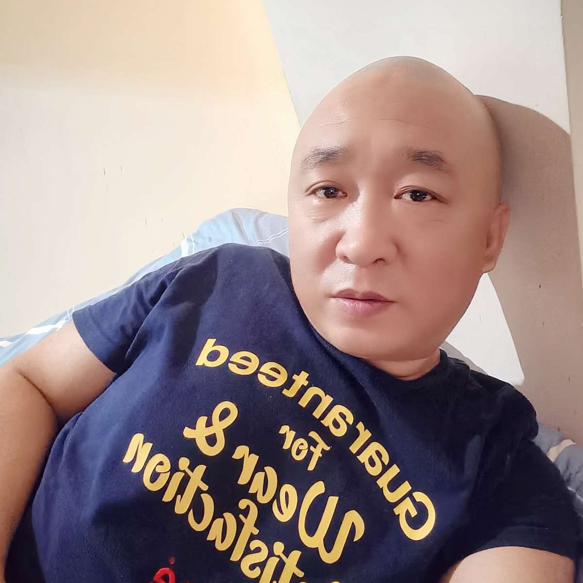 勇闯天涯客的照片