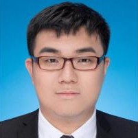 熊王爷的照片