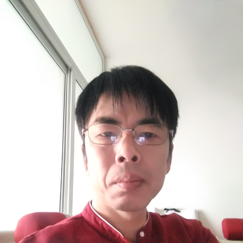 温暖和彼岸的照片