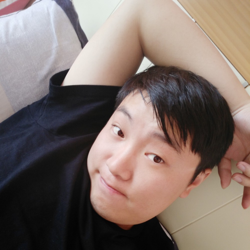 小胖小胖的的照片