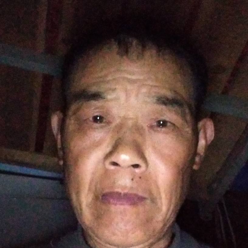 黛儿和儒雅的照片