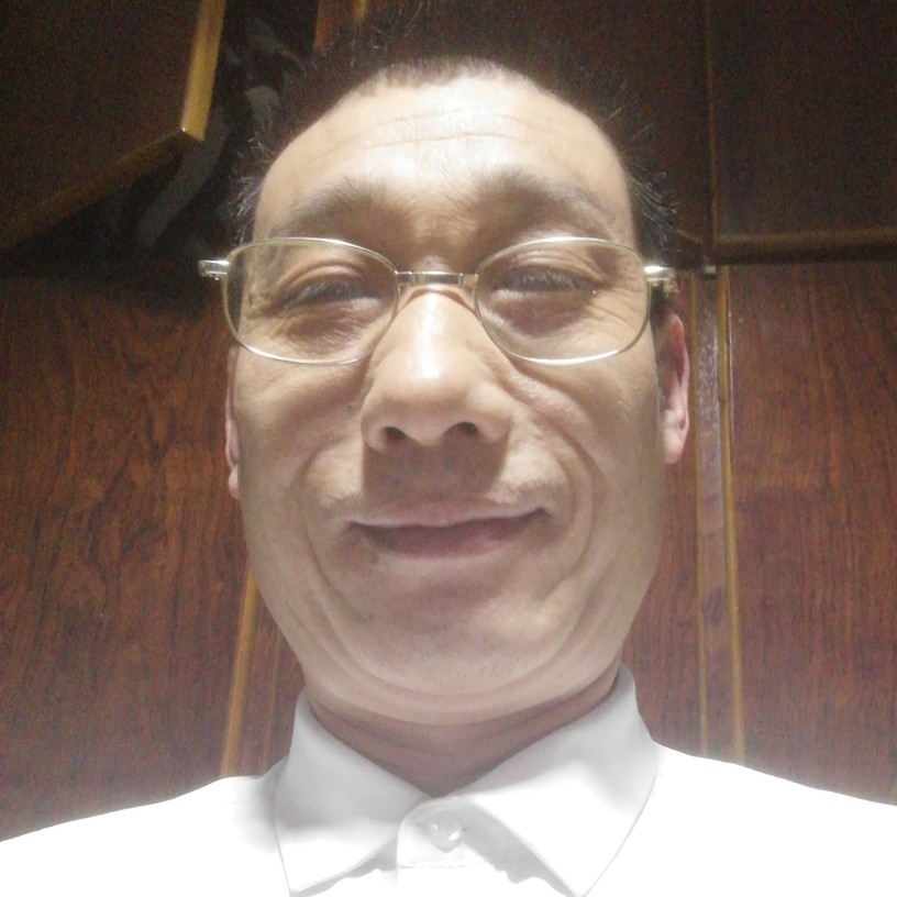 華麗回首宝马的照片