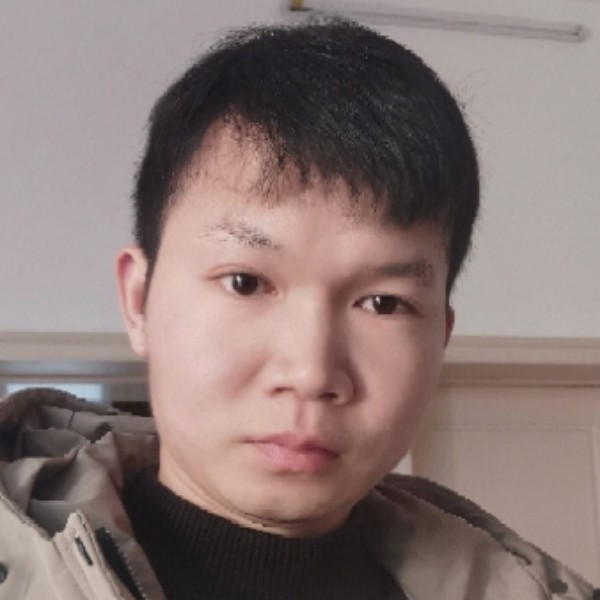 星雨给勤恳的照片