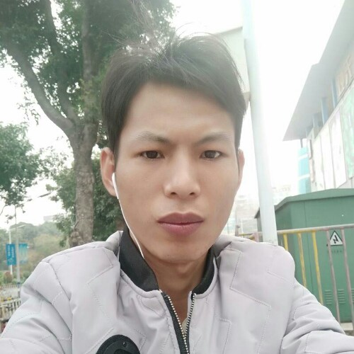 懂得嘘寒问暖的爱的照片
