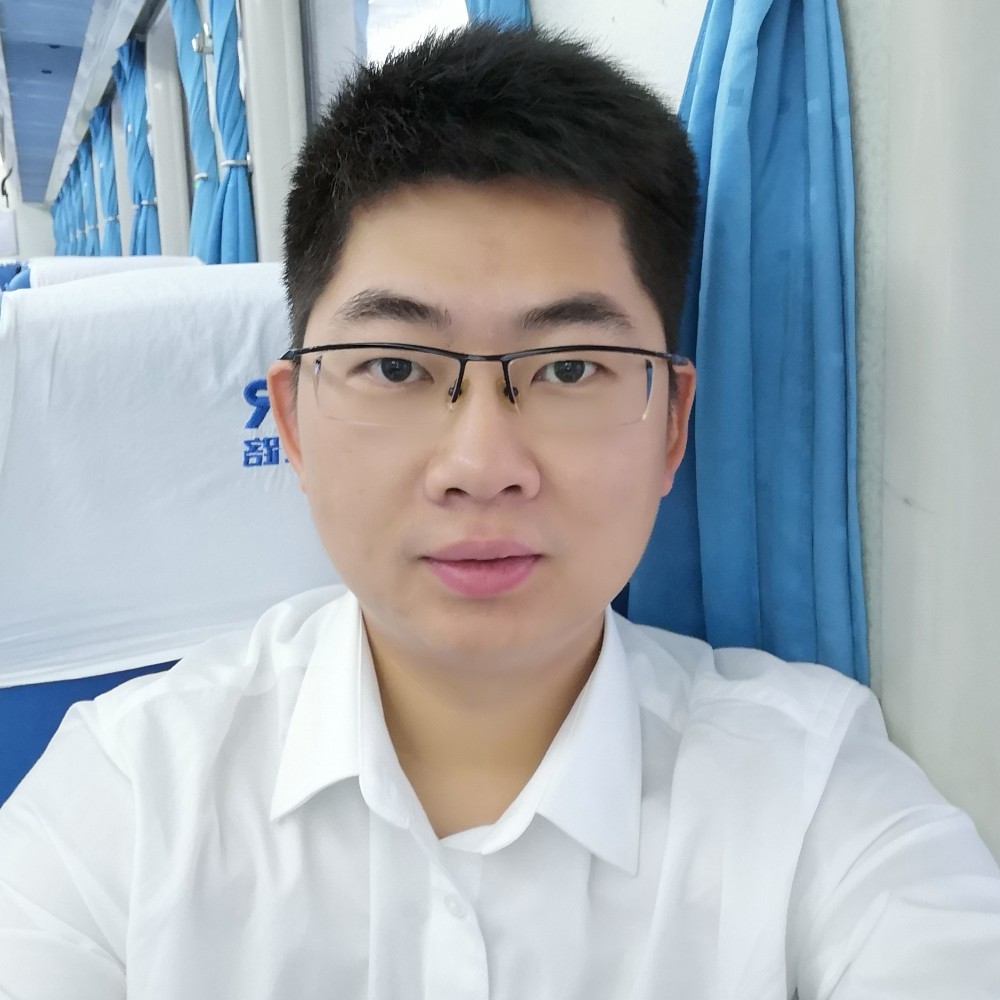 寻觅红颜的照片