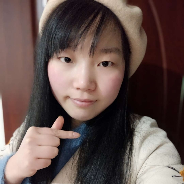 成就黛儿的照片