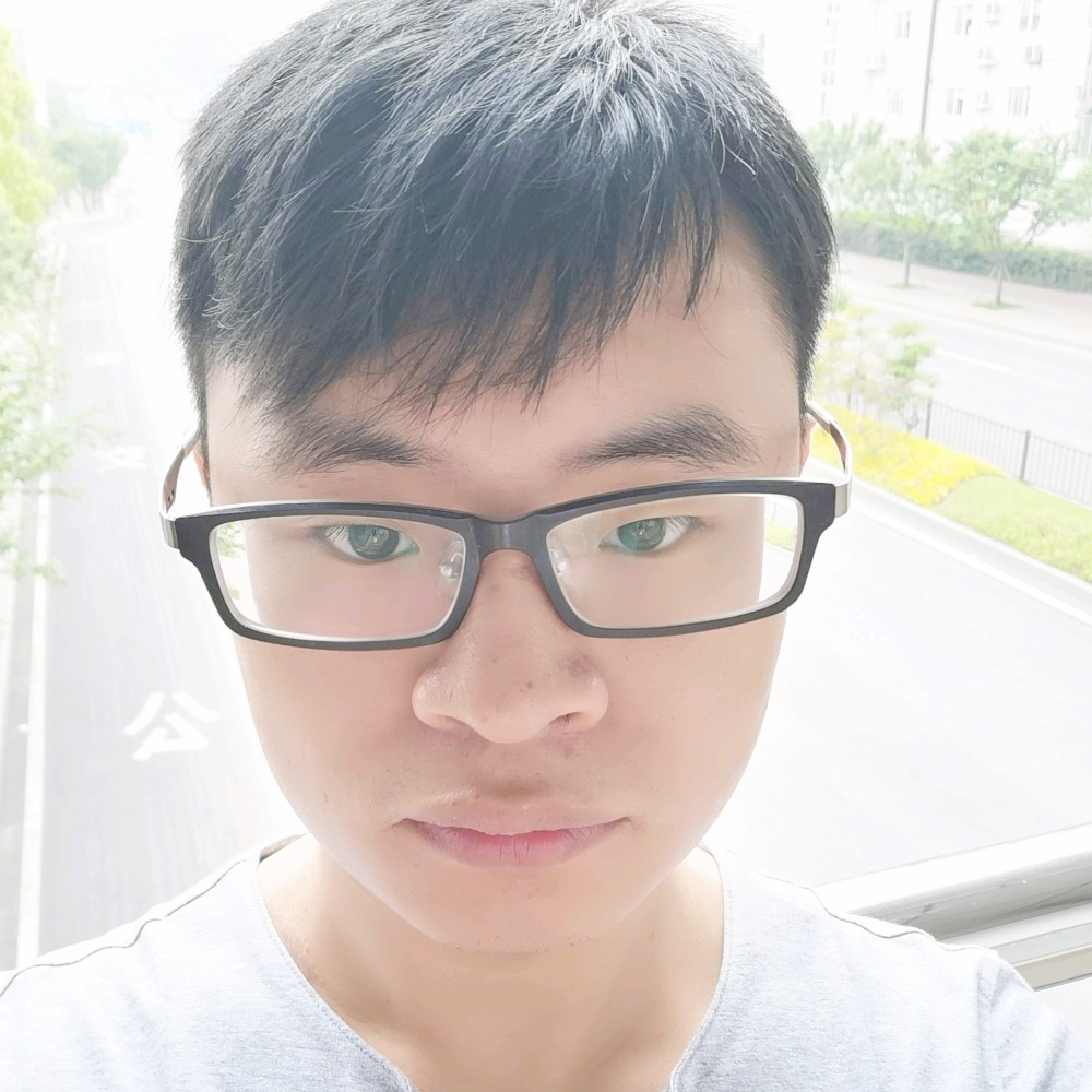 微笑摩羯的照片